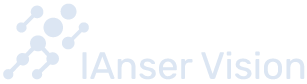 IAnser Vision